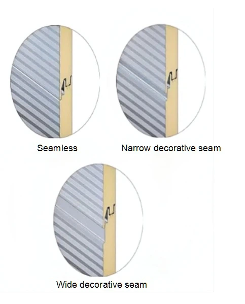 product-483-599 product-483-599