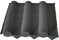 product-234-161