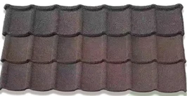 product-266-137